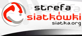 Plebiscyt Strefy Siatkówki 2012